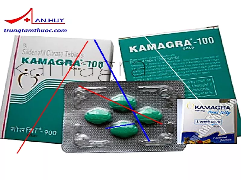 Kamagra pharmacie marseille